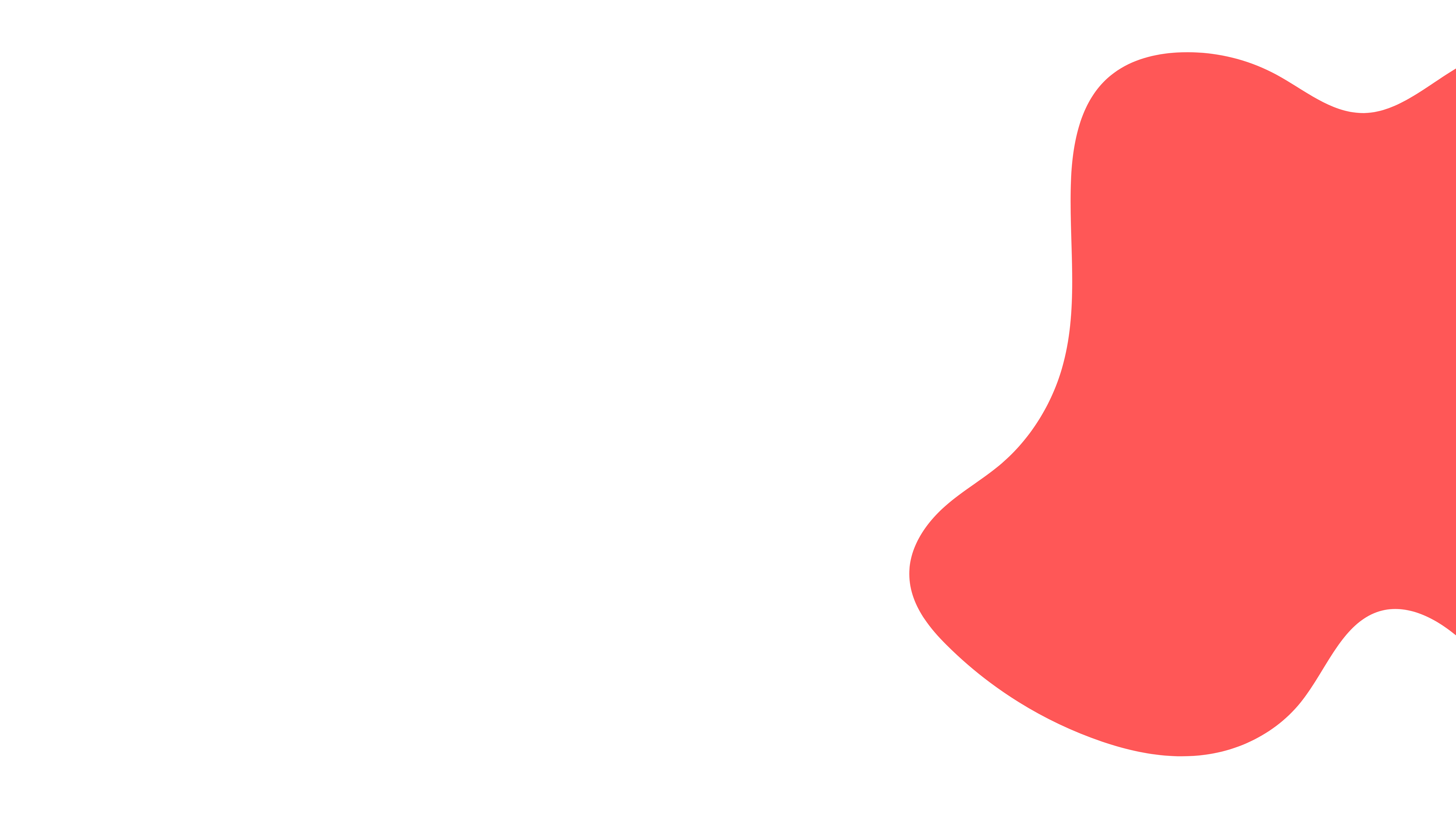 Features 2 Background