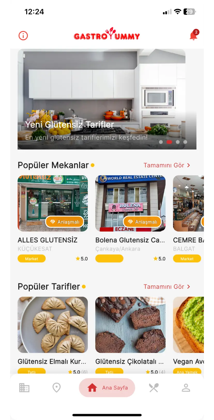 Ekran görüntüsü 12