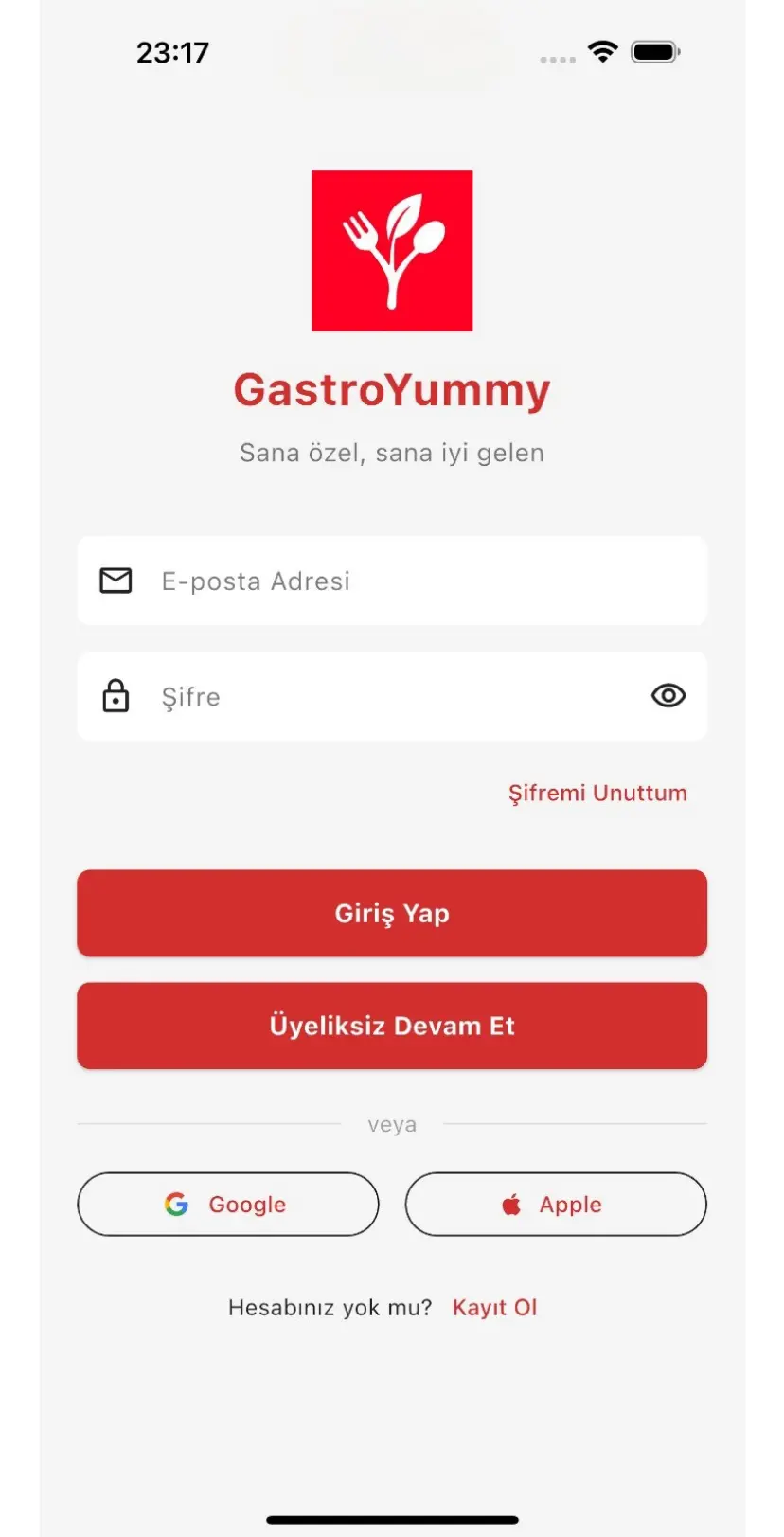 Ekran görüntüsü 13