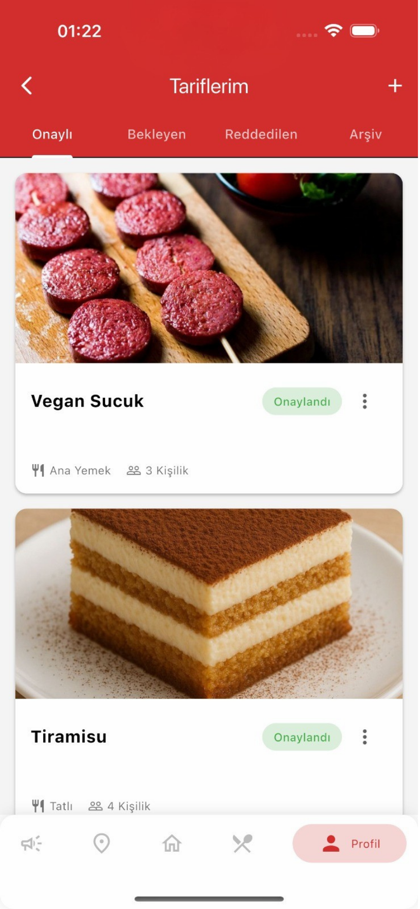 Ekran görüntüsü 4