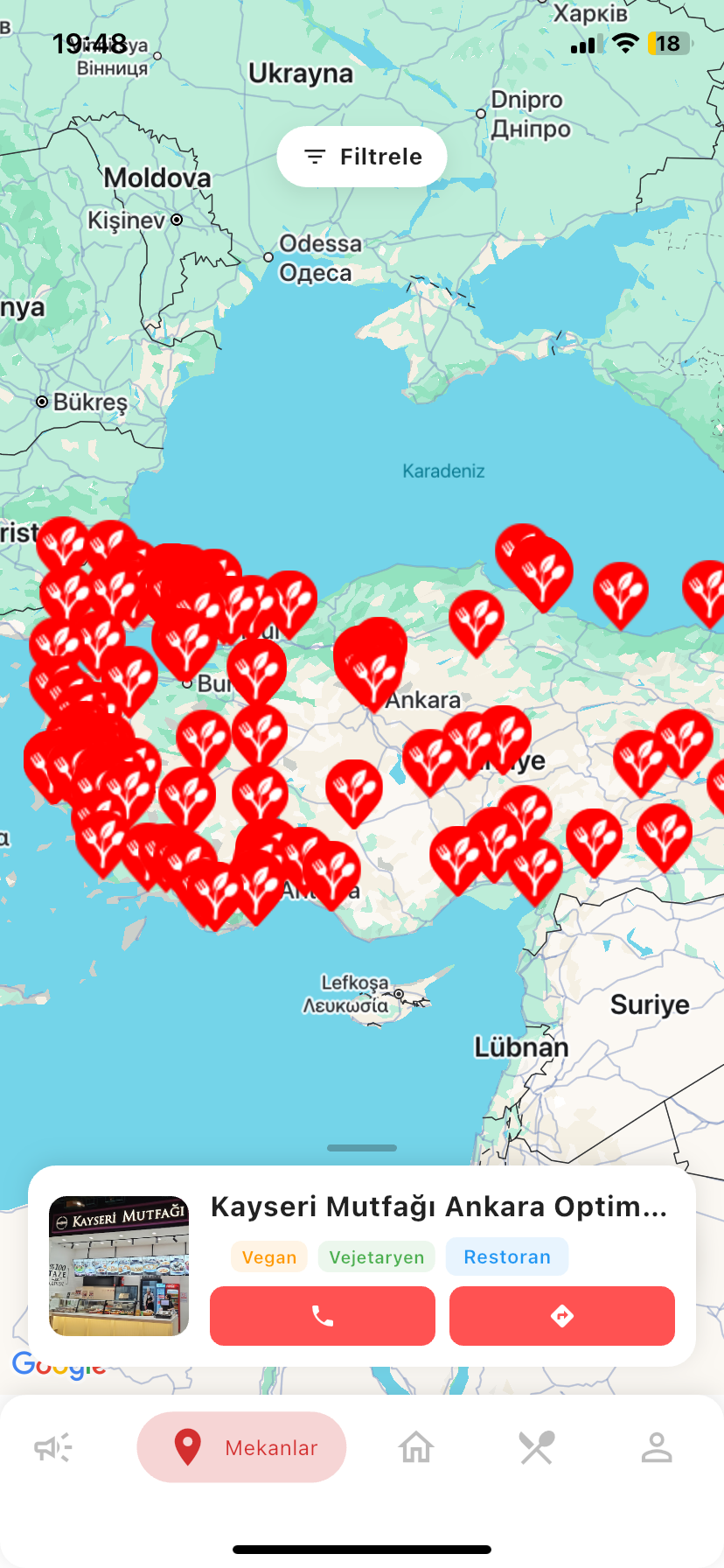 Ekran görüntüsü 6