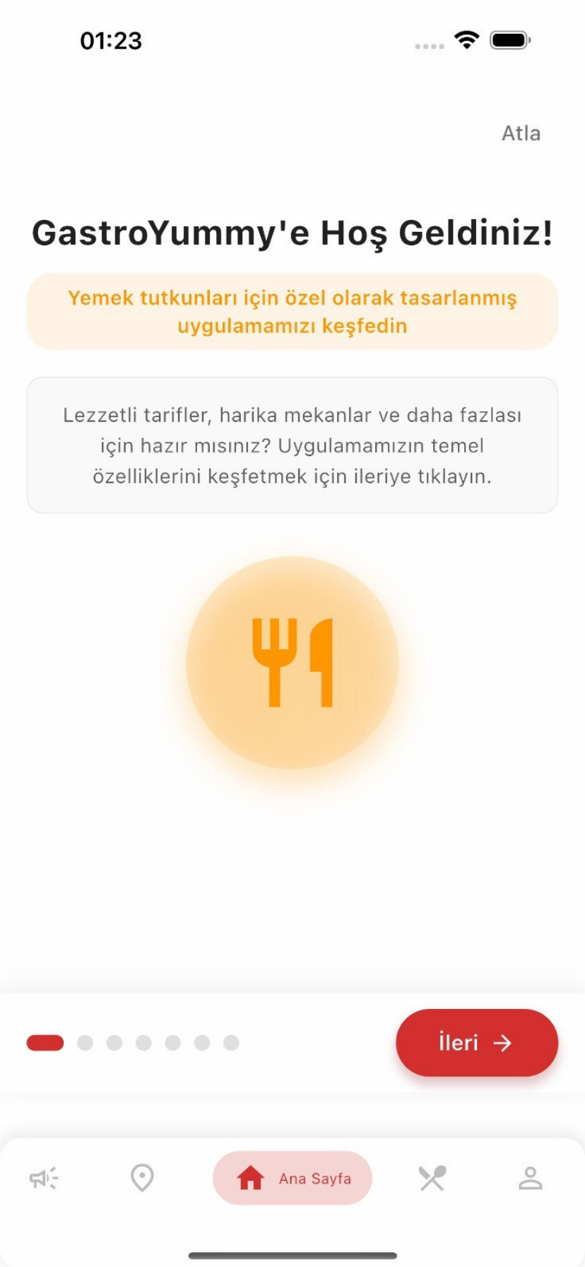 Ekran görüntüsü 9